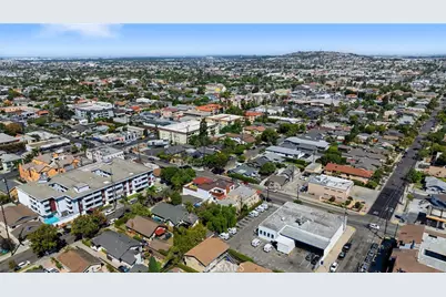 3514 E 4th, Long Beach, CA 90814 - Photo 9