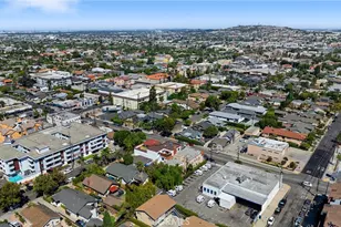 3514 E 4th, Long Beach, CA 90814 - Photo 9