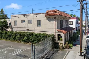 3514 E 4th, Long Beach, CA 90814 - Photo 15