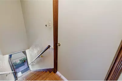 3514 E 4th, Long Beach, CA 90814 - Photo 41