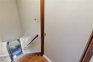 3514 E 4th, Long Beach, CA 90814 - Photo 41