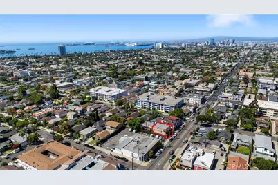 3514 E 4th, Long Beach, CA 90814 - Photo 5