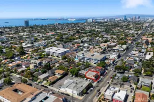 3514 E 4th, Long Beach, CA 90814 - Photo 5