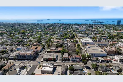 3514 E 4th, Long Beach, CA 90814 - Photo 7