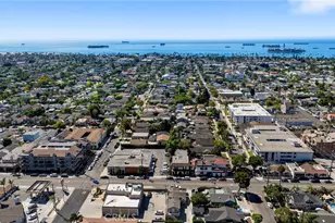 3514 E 4th, Long Beach, CA 90814 - Photo 7