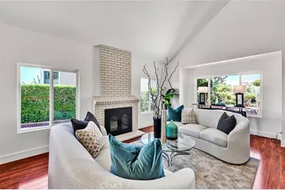 6322 E West View, Orange, CA 92869 - Photo 11