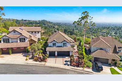 6322 E West View, Orange, CA 92869 - Photo 61