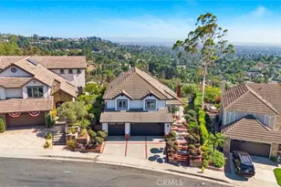 6322 E West View, Orange, CA 92869 - Photo 61