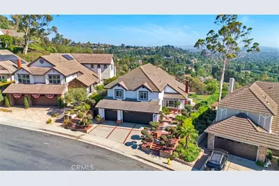 6322 E West View, Orange, CA 92869 - Photo 71