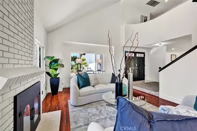 6322 E West View, Orange, CA 92869 - Photo 13