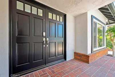 6322 E West View, Orange, CA 92869 - Photo 7