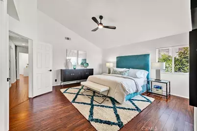 6322 E West View, Orange, CA 92869 - Photo 45