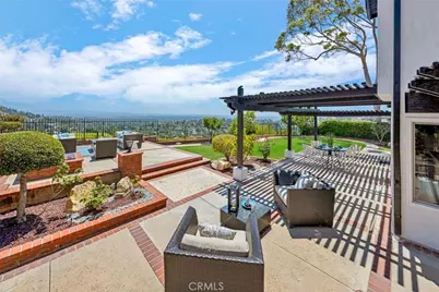 6322 E West View, Orange, CA 92869 - Photo 57
