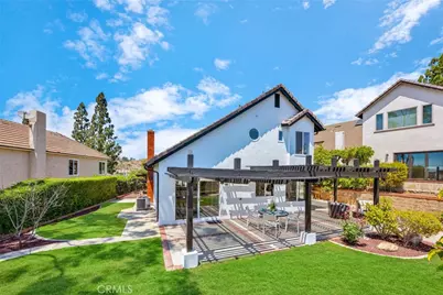 6322 E West View, Orange, CA 92869 - Photo 53