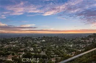6322 E West View, Orange, CA 92869 - Photo 3