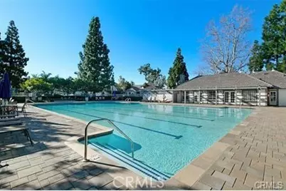 6322 E West View, Orange, CA 92869 - Photo 63