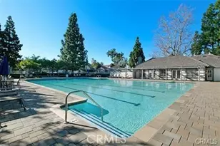 6322 E West View, Orange, CA 92869 - Photo 63