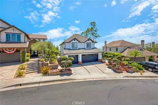 6322 E West View, Orange, CA 92869 - Photo 59