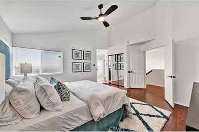 6322 E West View, Orange, CA 92869 - Photo 43