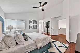 6322 E West View, Orange, CA 92869 - Photo 43