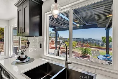 6322 E West View, Orange, CA 92869 - Photo 23