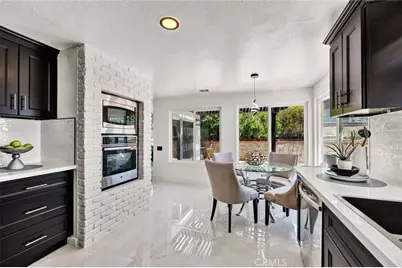 6322 E West View, Orange, CA 92869 - Photo 19