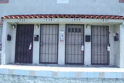 1454 Magnolia, Long Beach, CA 90813 - Photo 7