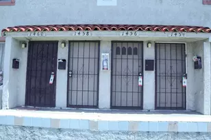 1454 Magnolia, Long Beach, CA 90813 - Photo 7