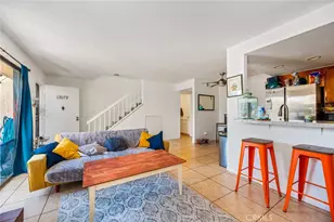 13079 Monroe, Garden Grove, CA 92844 - Photo 3
