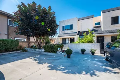 13079 Monroe #7, Garden Grove, CA 92844 - Photo 11