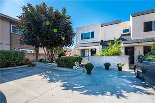 13079 Monroe, Garden Grove, CA 92844 - Photo 11