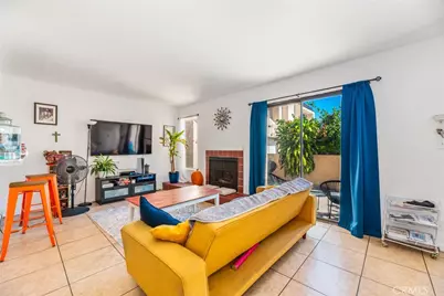 13079 Monroe #7, Garden Grove, CA 92844 - Photo 1