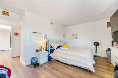13079 Monroe #7, Garden Grove, CA 92844 - Photo 7