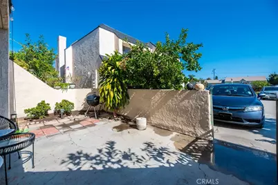 13079 Monroe #7, Garden Grove, CA 92844 - Photo 9