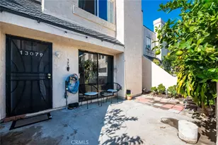 13079 Monroe, Garden Grove, CA 92844 - Photo 5