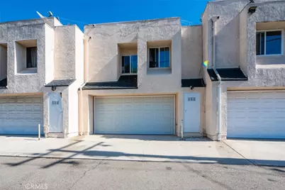 13079 Monroe #7, Garden Grove, CA 92844 - Photo 15