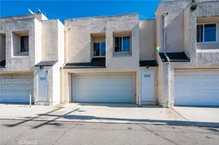 13079 Monroe, Garden Grove, CA 92844 - Photo 15