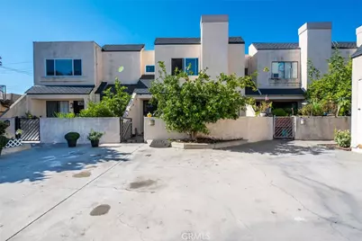 13079 Monroe #7, Garden Grove, CA 92844 - Photo 13