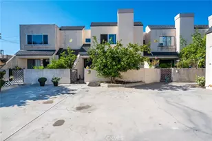13079 Monroe, Garden Grove, CA 92844 - Photo 13