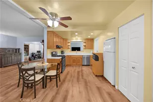 5462 Cynthia Cir, Cypress, CA 90630 - Photo 11