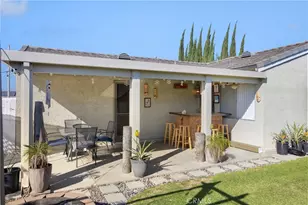 5462 Cynthia Cir, Cypress, CA 90630 - Photo 45