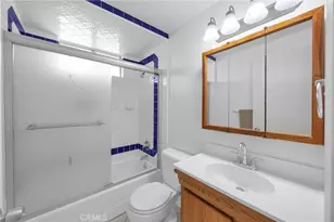 5462 Cynthia Cir, Cypress, CA 90630 - Photo 35