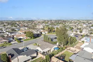 5462 Cynthia Cir, Cypress, CA 90630 - Photo 55