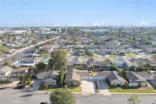 5462 Cynthia Cir, Cypress, CA 90630 - Photo 57