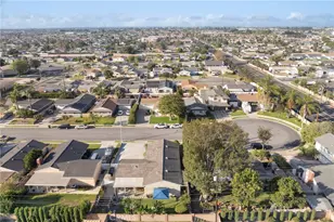 5462 Cynthia Cir, Cypress, CA 90630 - Photo 53