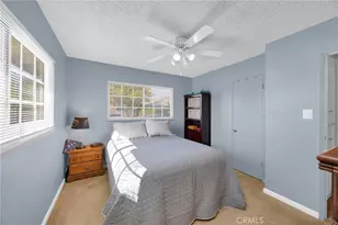 5462 Cynthia Cir, Cypress, CA 90630 - Photo 29