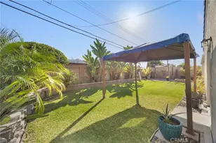 5462 Cynthia Cir, Cypress, CA 90630 - Photo 39