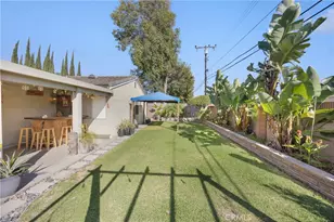 5462 Cynthia Cir, Cypress, CA 90630 - Photo 41