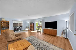 5462 Cynthia Cir, Cypress, CA 90630 - Photo 25