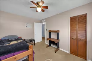 5462 Cynthia Cir, Cypress, CA 90630 - Photo 37